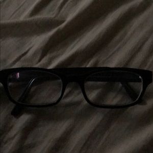 Meet your Posher, Jocelyn